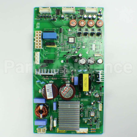 EBR73093618 LG Pcb Assembly,Main