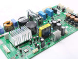 EBR73304209 LG Pcb Assembly,Main