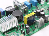 EBR73304209 LG Pcb Assembly,Main