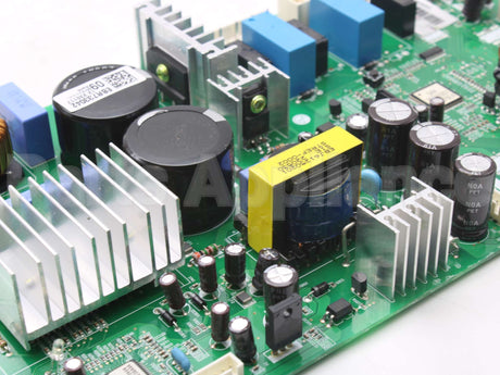 EBR73304209 LG Pcb Assembly,Main
