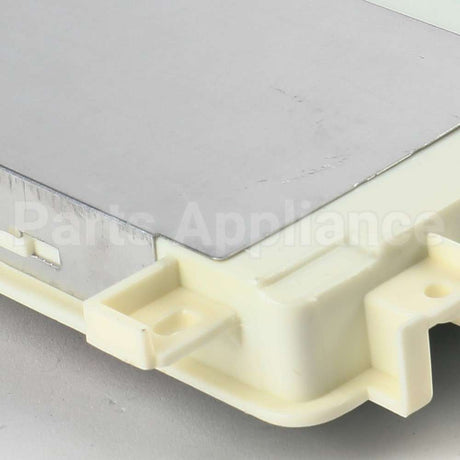 EBR73739204 LG Pcb Assembly,Main