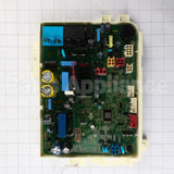 EBR73739204 LG Pcb Assembly,Main