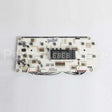 EBR73815105 LG Pcb Assembly,Main