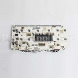 EBR73815105 LG Pcb Assembly,Main