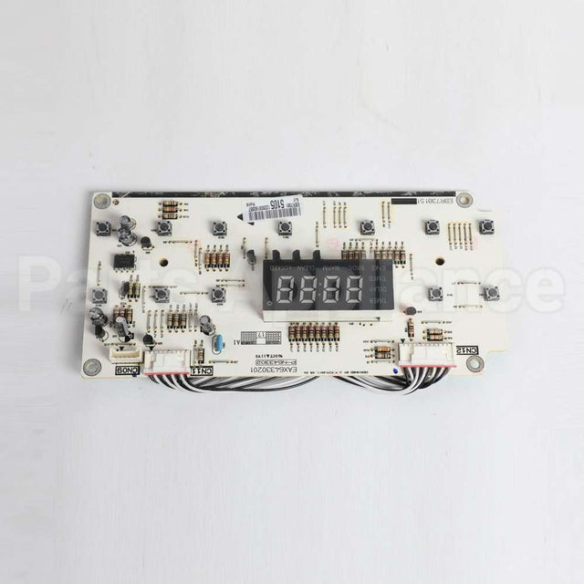 EBR73815105 LG Pcb Assembly,Main