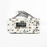 EBR73815106 LG Pcb Assembly,Main