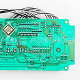 EBR73815106 LG Pcb Assembly,Main
