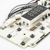 EBR73815106 LG Pcb Assembly,Main