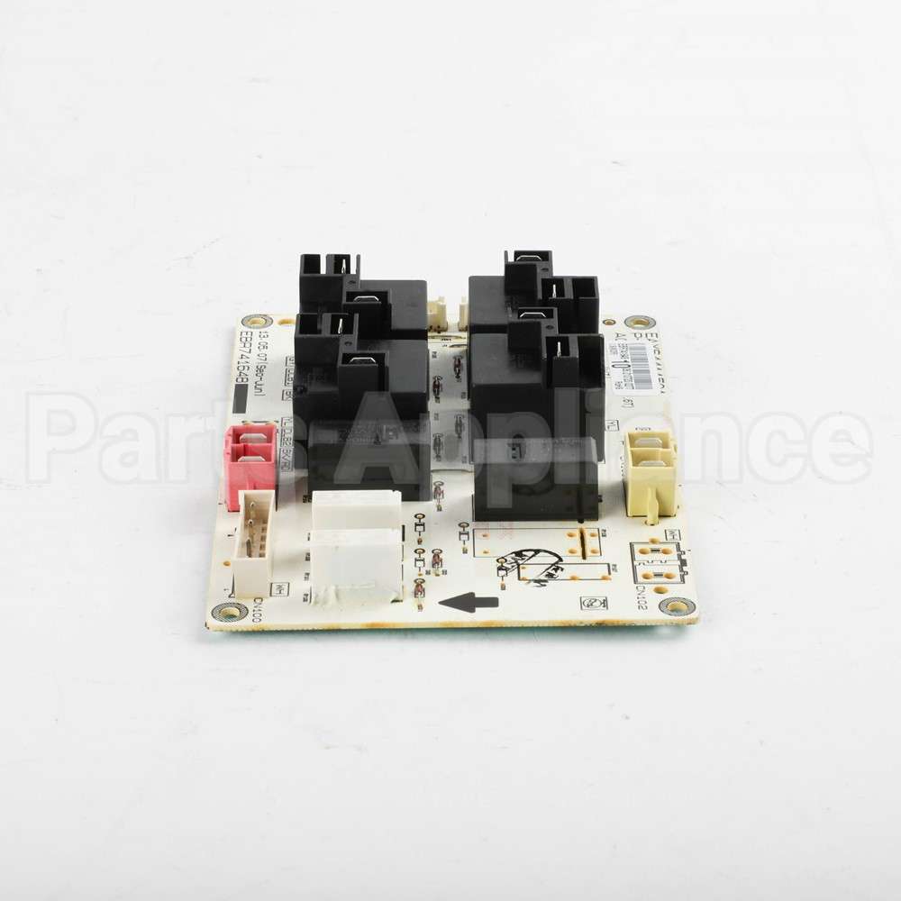 EBR74164810 LG Pcb Assembly,Main