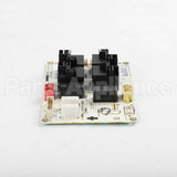 EBR74164810 LG Pcb Assembly,Main