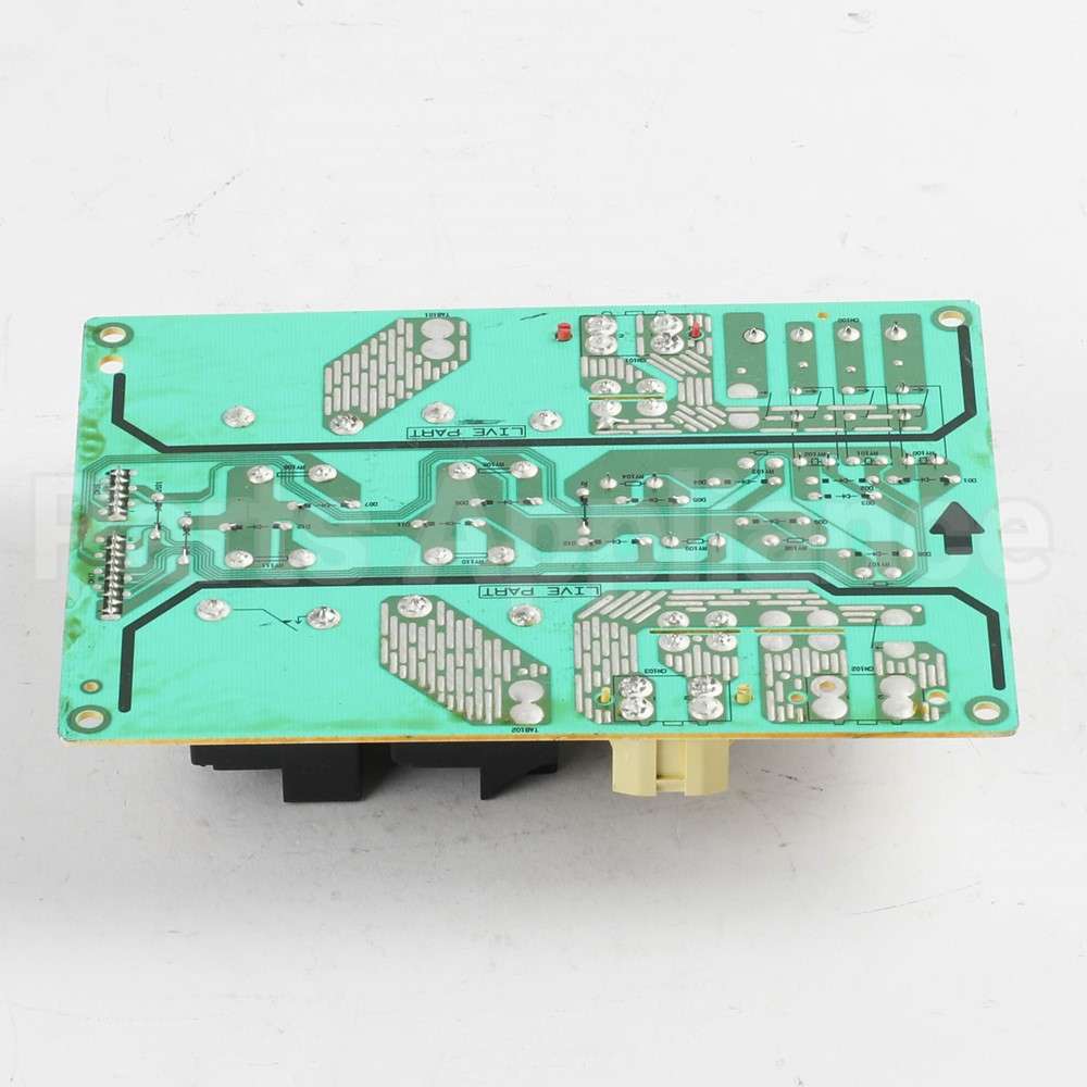 EBR74164810 LG Pcb Assembly,Main