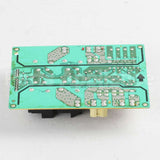 EBR74164810 LG Pcb Assembly,Main