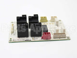 EBR74164812 LG Pcb Assembly,Main