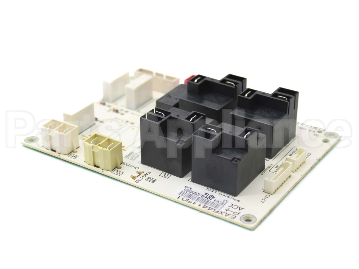 EBR74164812 LG Pcb Assembly,Main
