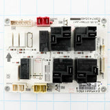 EBR74164814 LG Pcb Assembly,Main