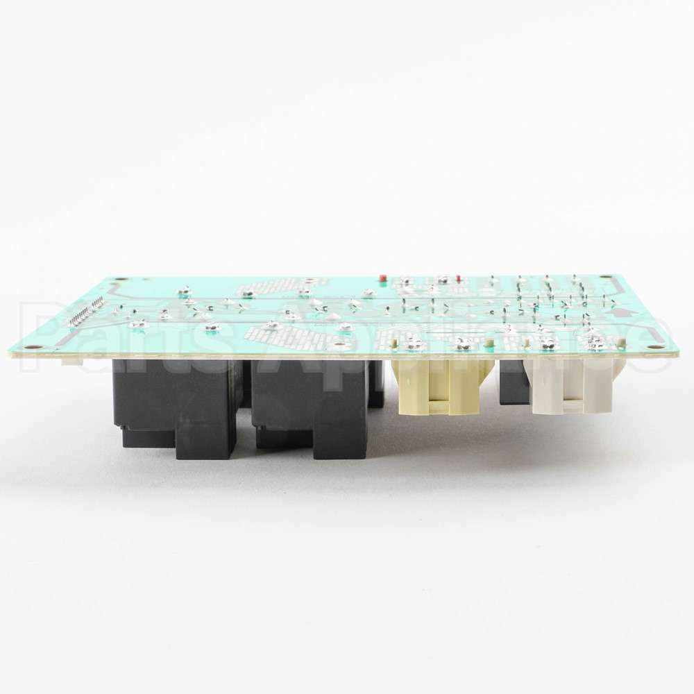 EBR74164814 LG Pcb Assembly,Main