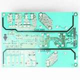 EBR74164814 LG Pcb Assembly,Main