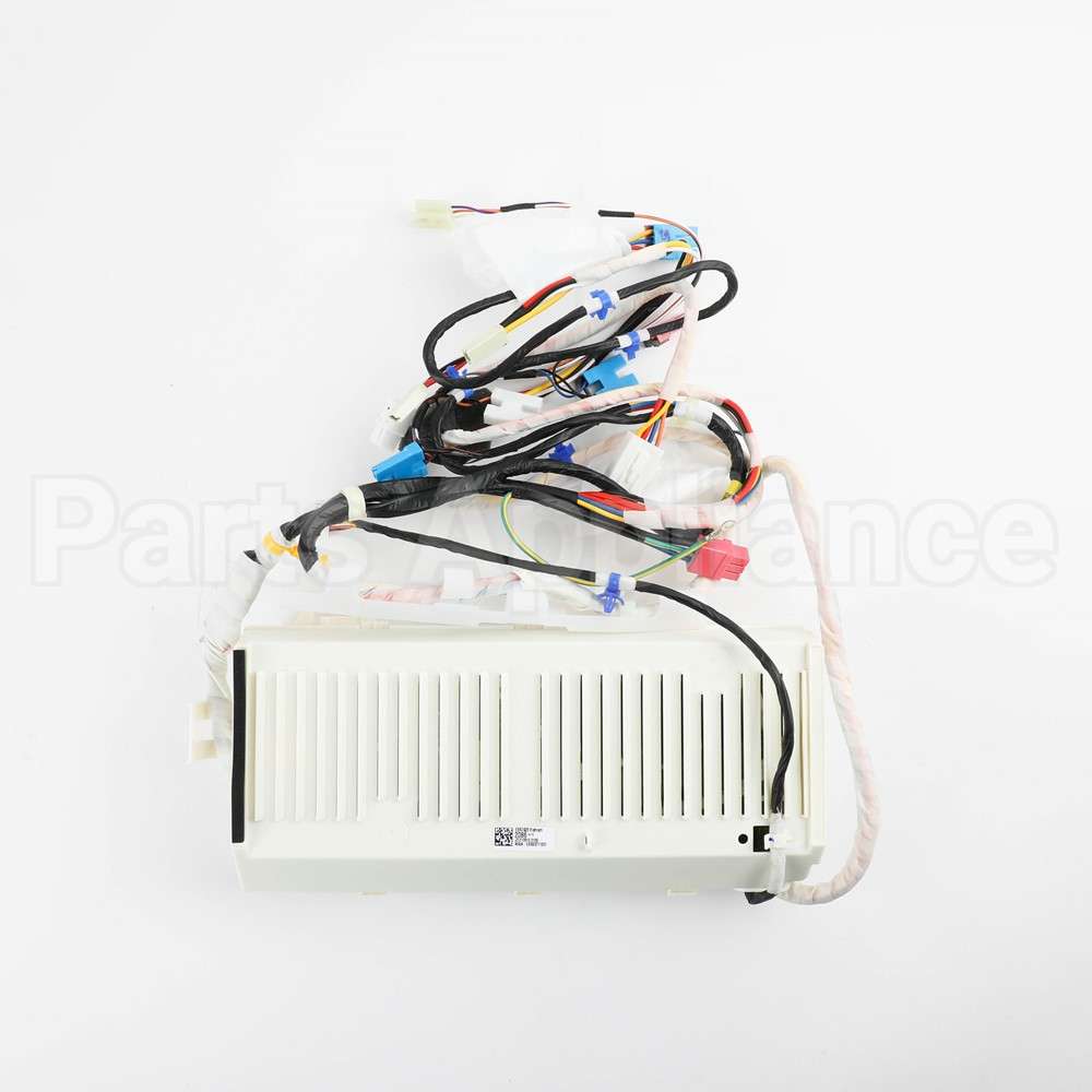 EBR74282086 LG Pcb Assembly,Complex