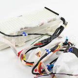 EBR74282086 LG Pcb Assembly,Complex