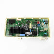 EBR74282090 LG Pcb Assembly,Complex