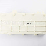 EBR74282090 LG Pcb Assembly,Complex