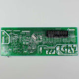 EBR74632601 LG Pcb Assembly,Option