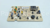 EBR74697801 LG Pcb Assembly,Display