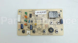 EBR74697801 LG Pcb Assembly,Display