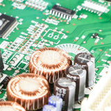 EBR74796430 LG Pcb Assembly,Main