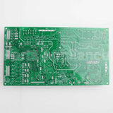 EBR74796443 LG Pcb Assembly,Main