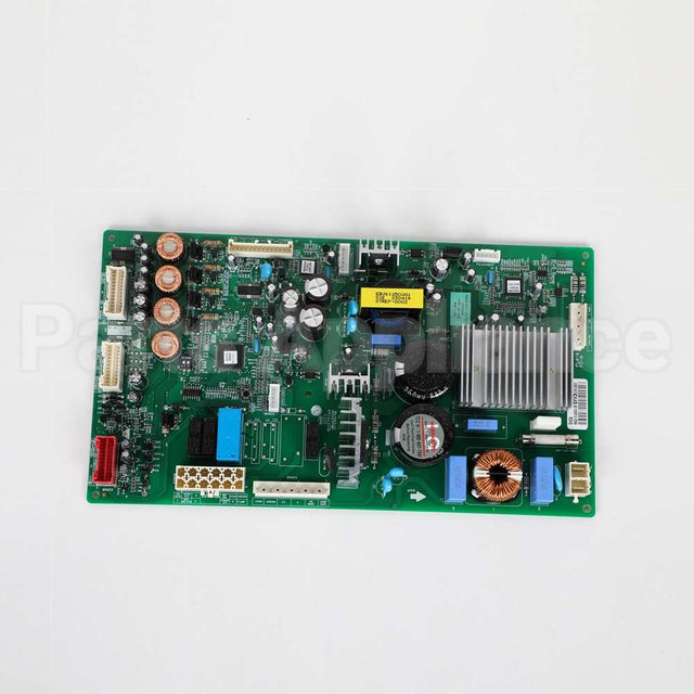 EBR74796448 LG Pcb Assembly,Main