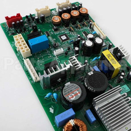 EBR74796448 LG Pcb Assembly,Main