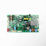 EBR74796471 LG Pcb Assembly,Main