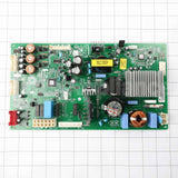 EBR74796471 LG Pcb Assembly,Main