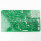 EBR74796471 LG Pcb Assembly,Main