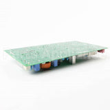 EBR74796471 LG Pcb Assembly,Main