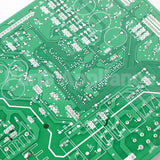 EBR74796471 LG Pcb Assembly,Main