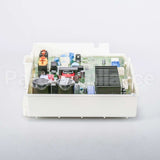 EBR74798604 LG Pcb Assembly,Main