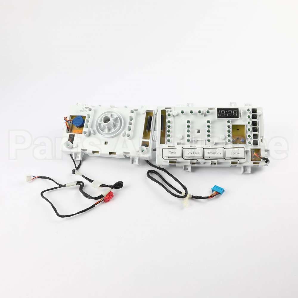 EBR74947905 LG Pcb Assembly,Display