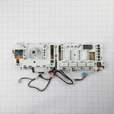 EBR74947905 LG Pcb Assembly,Display