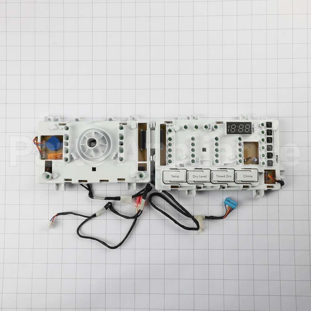 EBR74947905 LG Pcb Assembly,Display