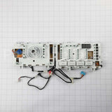 EBR74947905 LG Pcb Assembly,Display