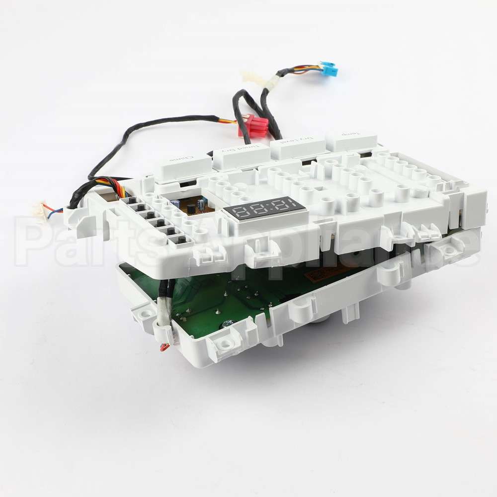 EBR74947905 LG Pcb Assembly,Display