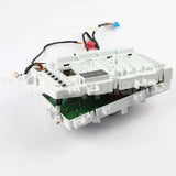 EBR74947905 LG Pcb Assembly,Display