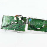 EBR75092928 LG Pcb Assembly,Display