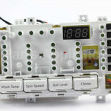 EBR75092928 LG Pcb Assembly,Display