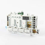 EBR75092930 LG Pcb Assembly,Display