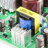 EBR75234708 LG Pcb Assembly,Main