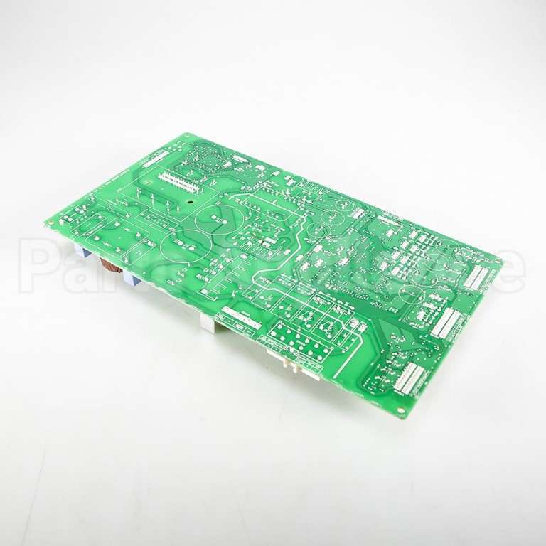 EBR75234708 LG Pcb Assembly,Main