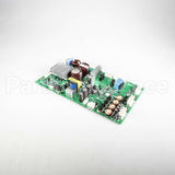 EBR75234708 LG Pcb Assembly,Main